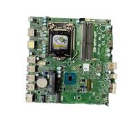 For Scheda Madre Optiplex 7050M CN-0D24M8 0D24M8 D24M8 D8-MFF-SF DDR4 For Dell, Parti