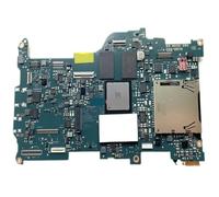 For scheda madre R6 Scheda madre Scheda madre Driver principale Togo Immagine PCB