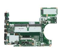 For scheda madre SSD L14 L15 gen 1 NM-C631 con CPU I5-10310 FRU 5B20W77450(L15 gen1)