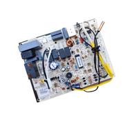 For Scheda Madre Unità Interna Aria Condizionata 30035568 M518F3B Universale 300355682 300355686 Accessori