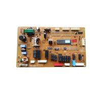 For Scheda PC Del Frigorifero Scheda Computer GR-P207ER 6871JB1064 6871JB1064M