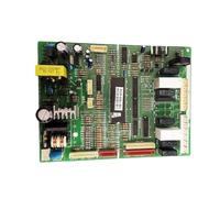 For Scheda PC Del Frigorifero Scheda Del Computer DA41-00188A Scheda Madre ET-R600
