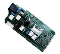 For scheda principale della lavastoviglie, scheda di alimentazione, scheda di conversione della frequenza 9000727502 9000727477(1pcs)