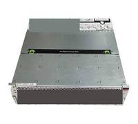 For scheda SPARC T4-1 7096741 7094482 7015924 7096745 7068939 Kit