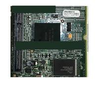 For scheda T4-1 T4-2 541-4694 7054795 7054795 511-1336 7053714 Kit