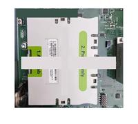 For scheda T4-2 7054434 7053714 Kit