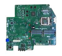 For Scheda XPS 27 7760 Con Processore Grafico, Scheda Madre IPPSL-DC-STRATD For DELL, Parti