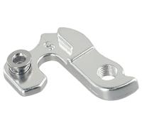 For SCOTT 206375 Gancio di coda del deragliatore posteriore della bicicletta, parte di ricambio