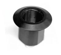 For Scott for Ta12-Sw Spark Scale Rc 900 for Contessa for Ransom Sl Forcellino del cambio for bicicletta 254090-222 for sostituzione del forcellino meccanico del telaio in carbonio(RRH0455P1)