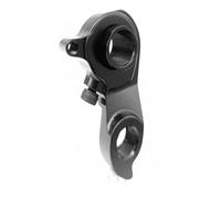 For Scott for Ta12-Sw Spark Scale Rc 900 for Contessa for Ransom Sl Forcellino del cambio for bicicletta 254090-222 for sostituzione del forcellino meccanico del telaio in carbonio(RRH0571P1)