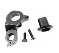 For Scott for Ta12-Sw Spark Scale Rc 900 for Contessa for Ransom Sl Forcellino del cambio for bicicletta 254090-222 for sostituzione del forcellino meccanico del telaio in carbonio(RRH01068P1)