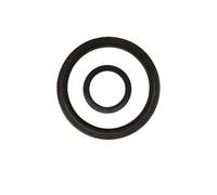 For Seal Engine Rebuild Automobile Spare Parts Engine Parts Engine Gasket 90311-90006