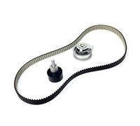 for Seat for Arona 2017 Car Engine Timing Gear Belt Repair Acessories Replacement 04E109479B