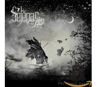 For Selena and Sin Primrose Path (CD)