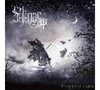 For Selena and Sin Primrose Path (CD)