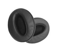 For Sennheiser Hd4.50 Headset Headphone Cover Replacement Earpads Ear Cushion Tw
