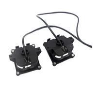 For sensore di carico/pesatura D-JI Agras Drone T30, n. 1, 2 / n. 3, 4(3 and 4)