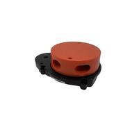 For sensore di distanza laser for aspirapolvere robot Dre-ame F9/ W10/ D9/ D9Pro/ D9Plus/ D9max/ L10Pro Accessori LDS