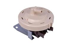For sensore di livello dell'acqua DN-LD1 6601ER1006S for parti della lavatrice for LG