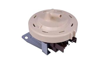 For sensore di livello dell'acqua DN-LD1 6601ER1006S for parti della lavatrice for LG