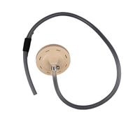 For Sensore Di Livello Dell'acqua For Lavatrice Automatica, Pressostato Del Livello Dell'acqua BPS-R 6501EA1001R, Interruttore Di Controllo