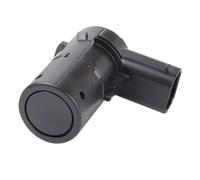For Sensore di Parcheggio PDC 735393479 for Alfa Romeo 147 156 159 166 GT