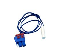 For sensore di temperatura del frigorifero e del congelatore Sonda di rilevamento della temperatura