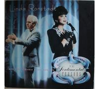 For Sentimental Reasons
