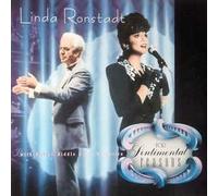 For Sentimental Reasons