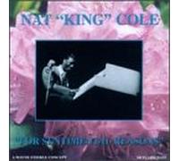 For Sentimental Reasons