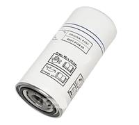 For separatore d'olio di ricambio del compressore d'aria 6221372800