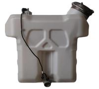 For serbatoio spray DJI Agras Drone T30, MONTAGGIO serbatoio acqua