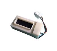 For Serranda Elettrica Di Raffreddamento Del Frigorifero DU24-012 FBZA-1750-1A