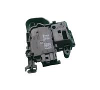 For serratura porta lavatrice a tamburo Lit-tle Sw-an TD80V160WD TD80VN06DS5 EG-380869