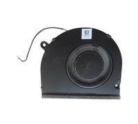 For SF314-511-501B N20C12 Ventola di raffreddamento del computer portatile Ventola di raffreddamento Dissipatore di calore Radiatore