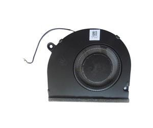 For SF314-511-501B N20C12 Ventola di raffreddamento del computer portatile Ventola di raffreddamento Dissipatore di calore Radiatore
