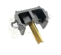 For SH-URE N44-7 M44-7 M55E DUAL DN305 DN306 For GA-RRARD Accessori For Giradischi Phonogrraph Stilo Di Ricambio