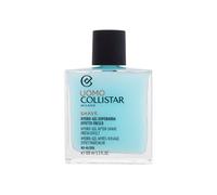 For Shaving Collistar Uomo 100Ml Per Uomo (For Shaving) Hydro-Gel After-Shave Fresh Effect