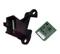 For Si-emens for Bo-sch Motore for lavatrice a rulli Modulo sensore 3D Scheda di circuito