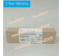 For SIEMENS 6ES7193-6BP20-0BA0 BASE UNIT 6ES7 193-6BP20-0BA
