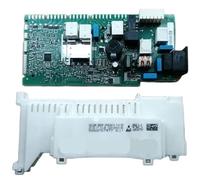 For Siemens for scheda madre lavastoviglie Bosch 9000727477