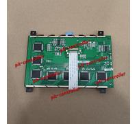 for SIMATIC OP27 Color 6AV3 627-1LK00-1AX0 6AV3627-1LK00-1AX0 Screen LCD Display