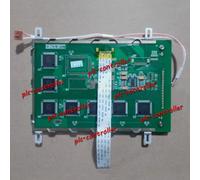 for SIMATIC OP27 STN Color 6AV3 627-6LK00-0AA0 6AV3627-6LK00-0AA0 LCD Display