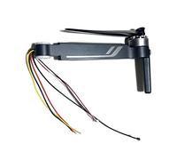 For SJ-RC F11S 4K Pro Drone WIFI GPS EIS 2 assi Anti-Shake Gimbal FPV Quadcopter 3KM F11s-pro Ricambi Kit braccio motore elica(Front A)