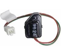 Luce di cortesia specchietto retrovisore dx per Skoda Kodiaq