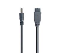 for SlimQ 330W Charger XT60-5525 DC Cable XT60 DC Cable | 40CM