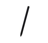 for Smart Digital Pen 4096 Pressure Level Customized Shortcut Button for Galaxy