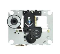 For SNK NEO GEO CD CONSOLE Top Loading version dvd Player Blu-ray Laser Lens Optical Pick-ups