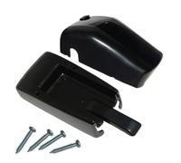 For Solera e Lippert Components - Tappo di ricambio diretto per tende manuali a passo piatto corto