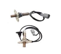 For sonda lambda Sensore di ossigeno 234-9001 234-4189 89467-35011